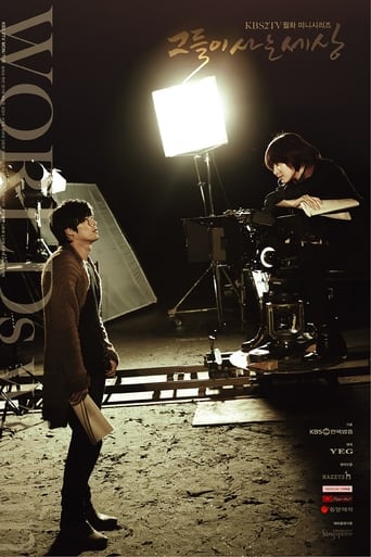 帝王会所《蘑菇视频电脑版》免费在线观看